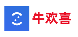 灵山县华英农业有限公司